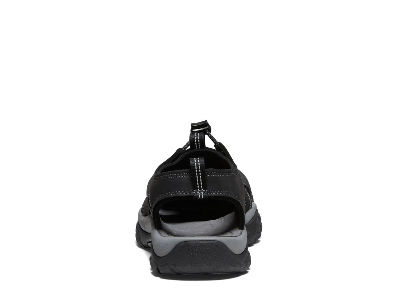 Newport Sandal - Men's
