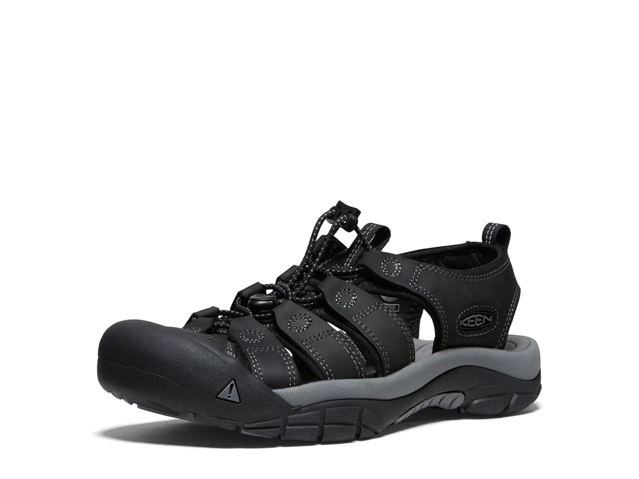 Newport Sandal - Men's