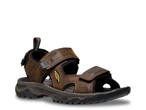 recommended product image