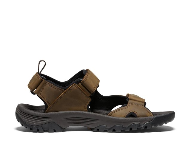 Targhee III Sandal - Men's