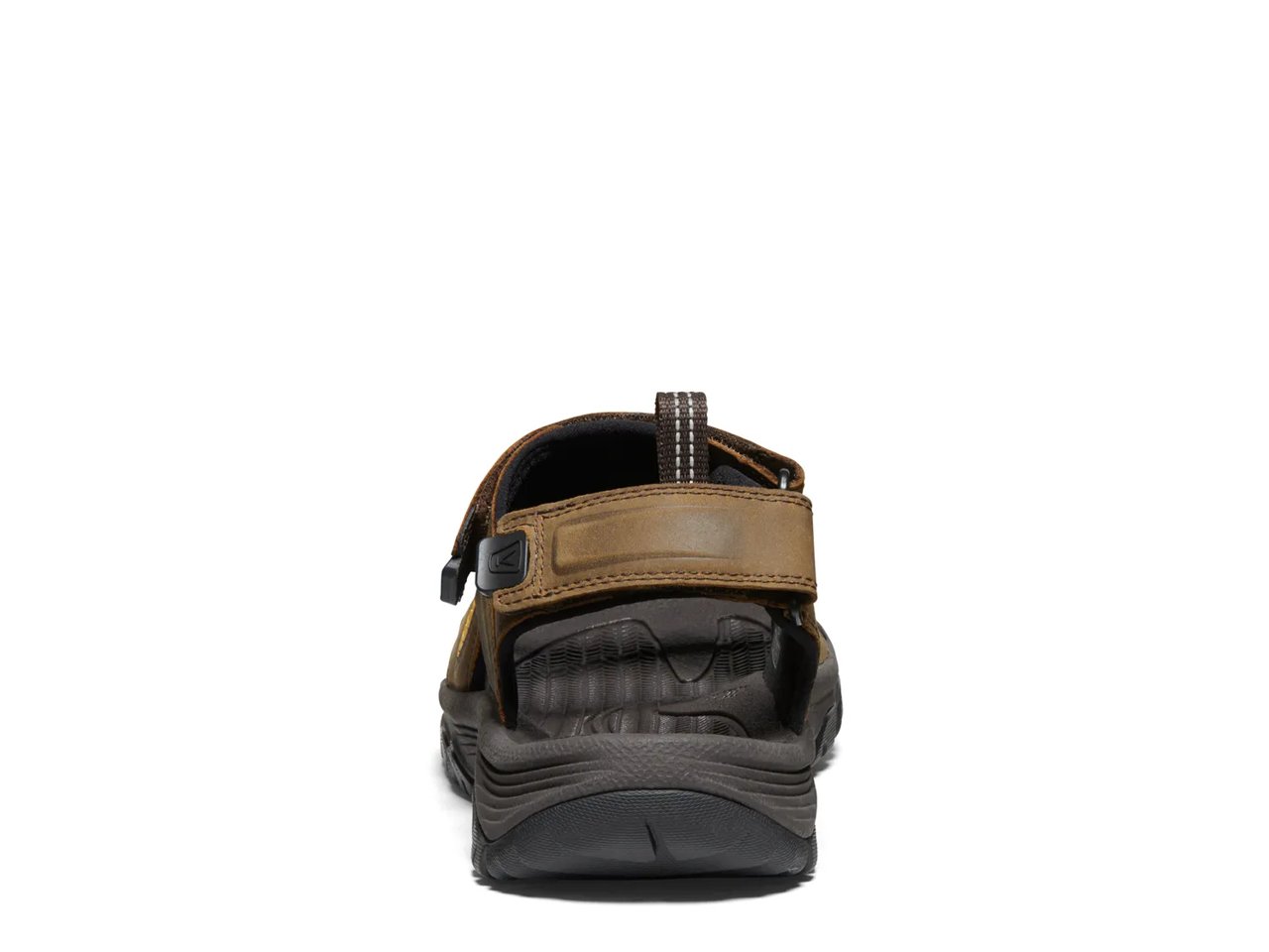 Targhee III Sandal - Men's