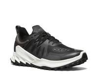 Zionic Speed Hiking Shoe - Men's Black view