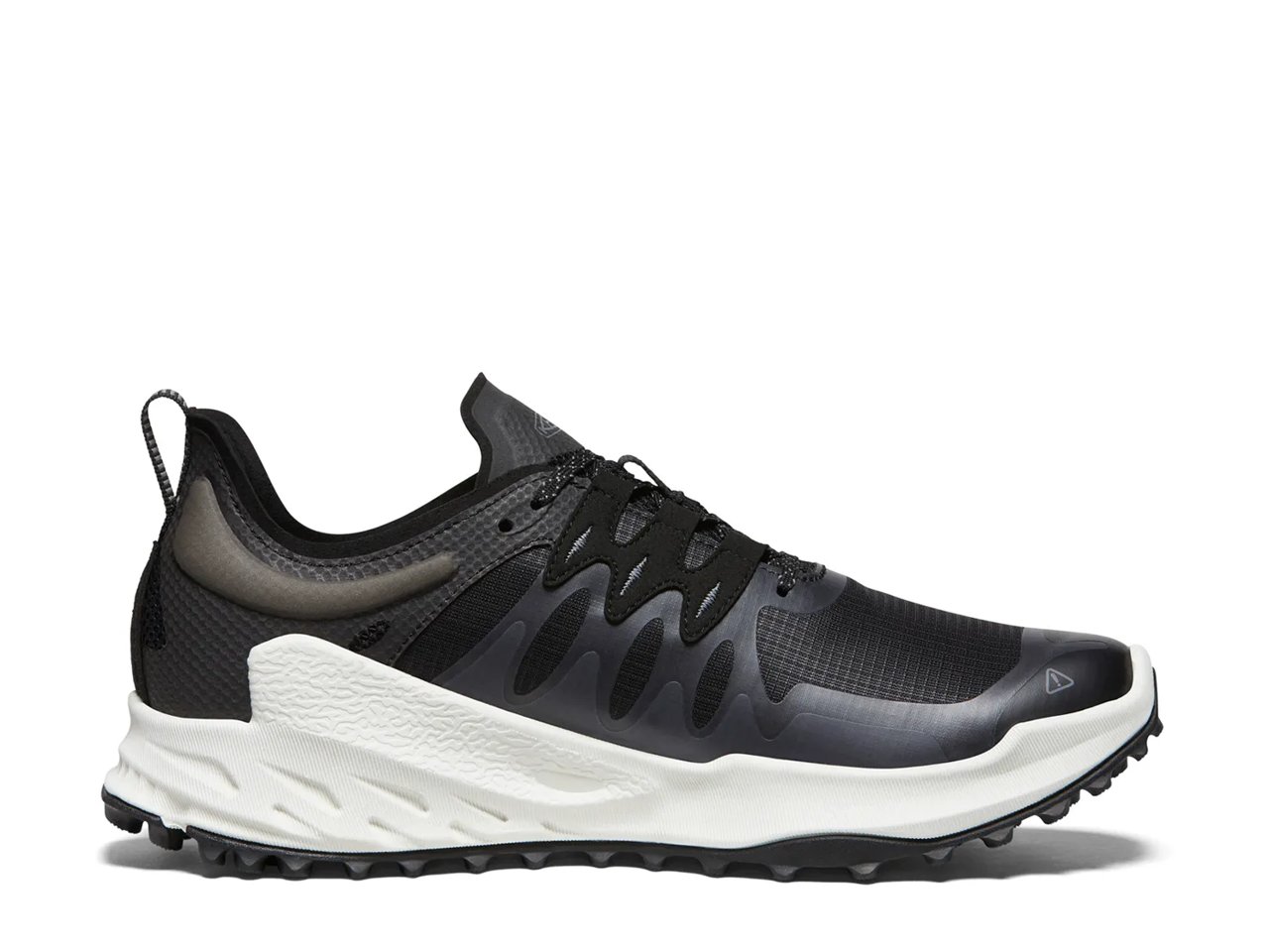 Zionic Speed Hiking Shoe - Men's