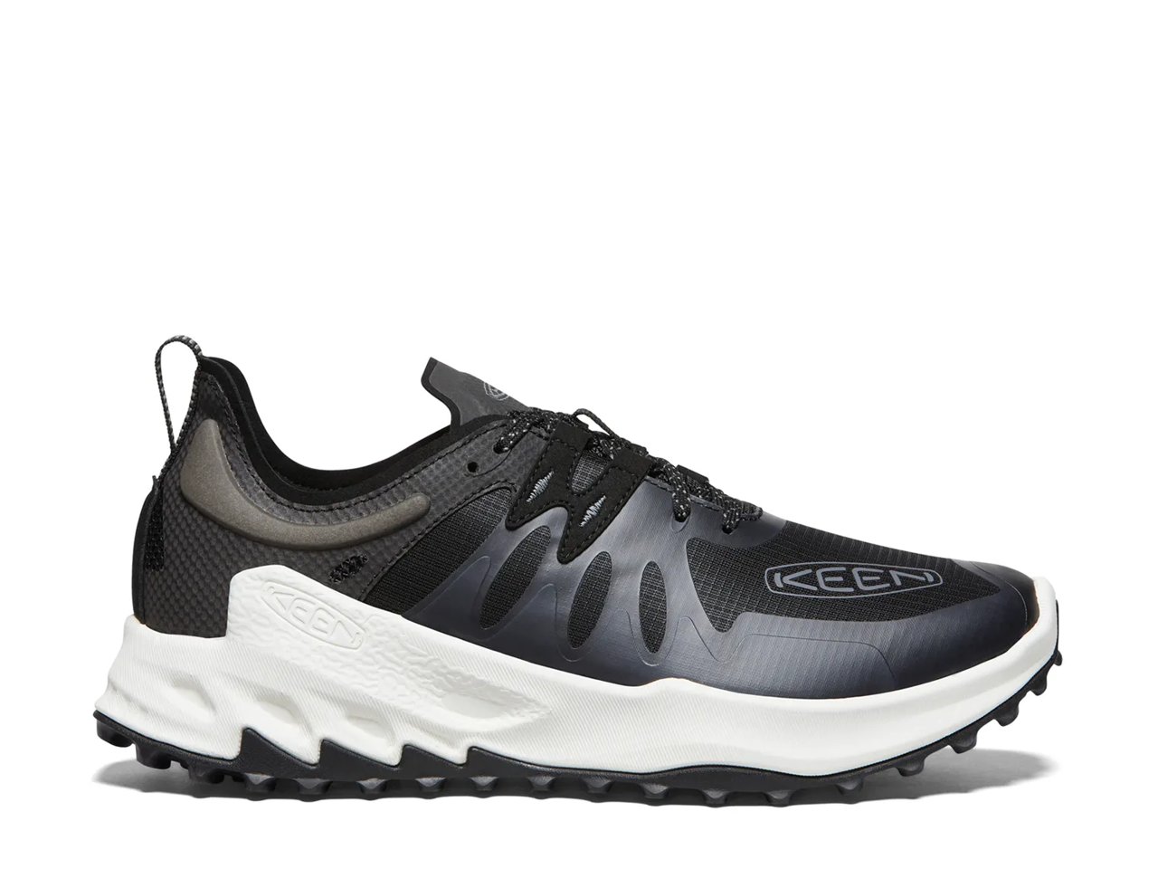 Zionic Speed Hiking Shoe - Men's