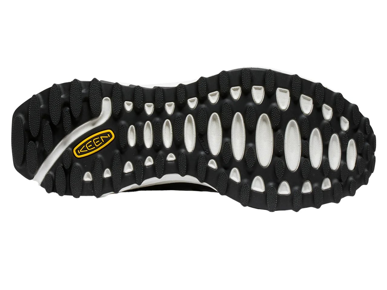 Zionic Speed Hiking Shoe - Men's