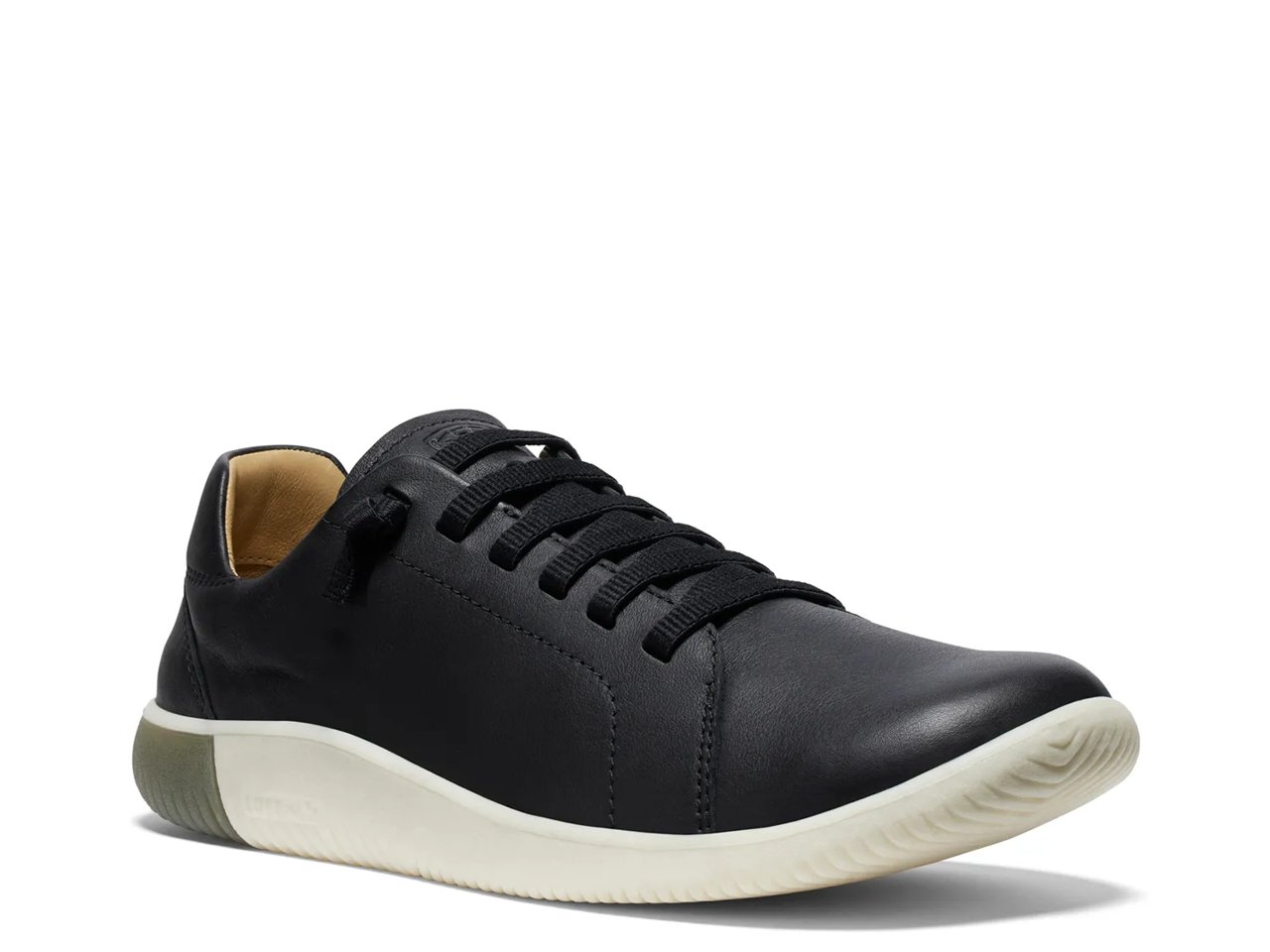 KNX Slip-On Sneaker - Men's