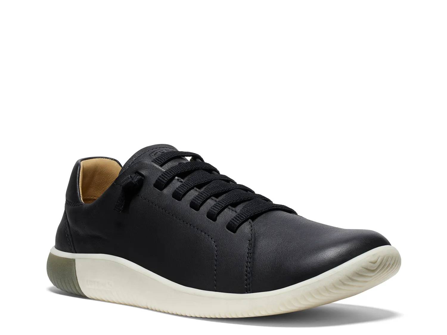 KNX Slip-On Sneaker - Men's