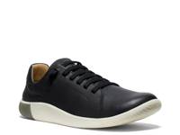 KNX Slip-On Sneaker - Men's Black view