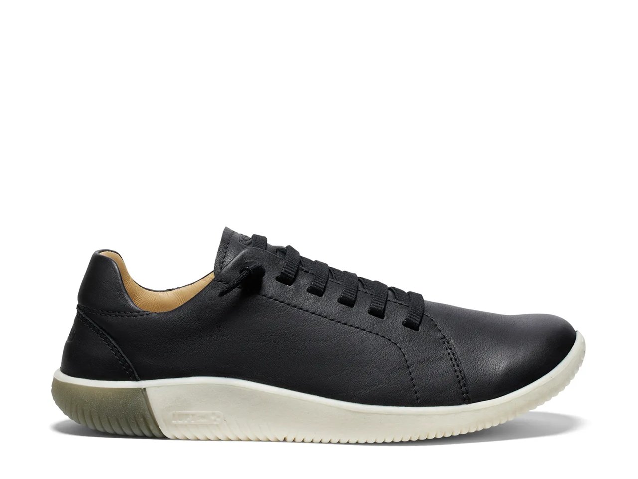 KNX Slip-On Sneaker - Men's