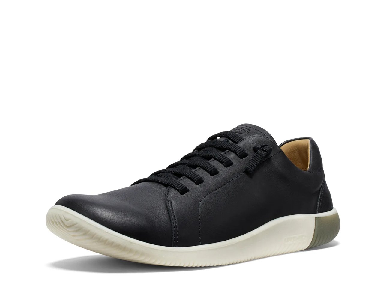 KNX Slip-On Sneaker - Men's