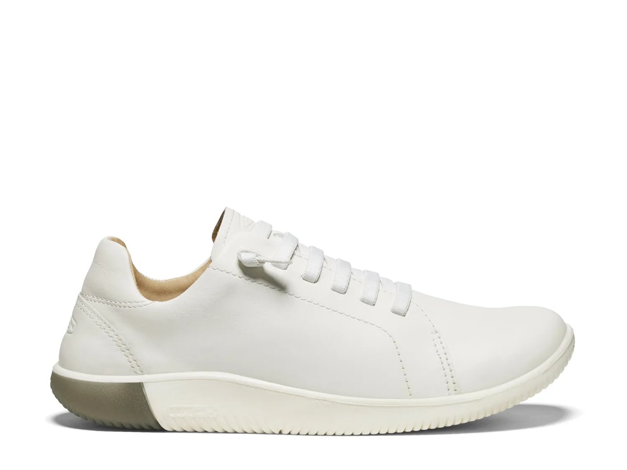 KNX Slip-On Sneaker - Men's