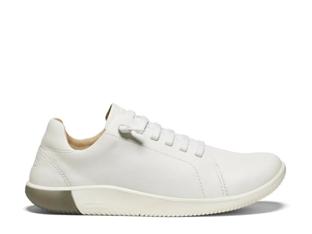 KNX Slip-On Sneaker - Men's