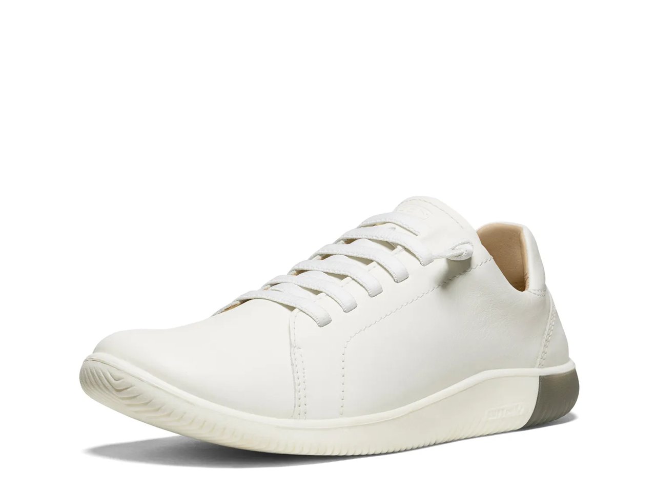 KNX Slip-On Sneaker - Men's