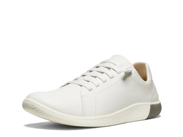 KNX Slip-On Sneaker - Men's