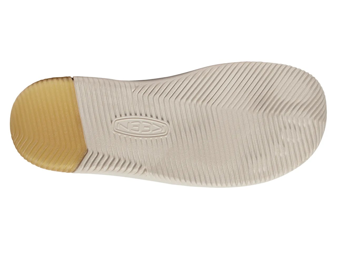 KNX Slip-On Sneaker - Men's
