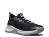 Versacore Speed Trail Sneaker - Men's Black view