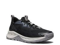 Versacore Speed Trail Sneaker - Men's Black view
