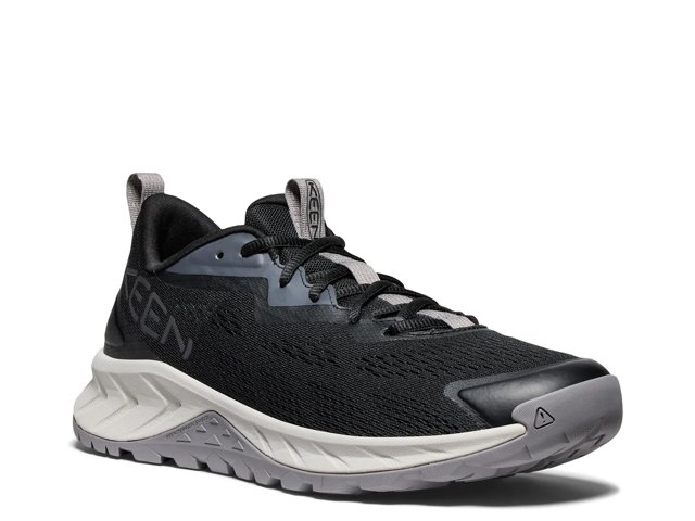 Versacore Speed Trail Sneaker - Men's