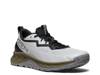 Versacore Speed Trail Sneaker - Men's Grey/Black view