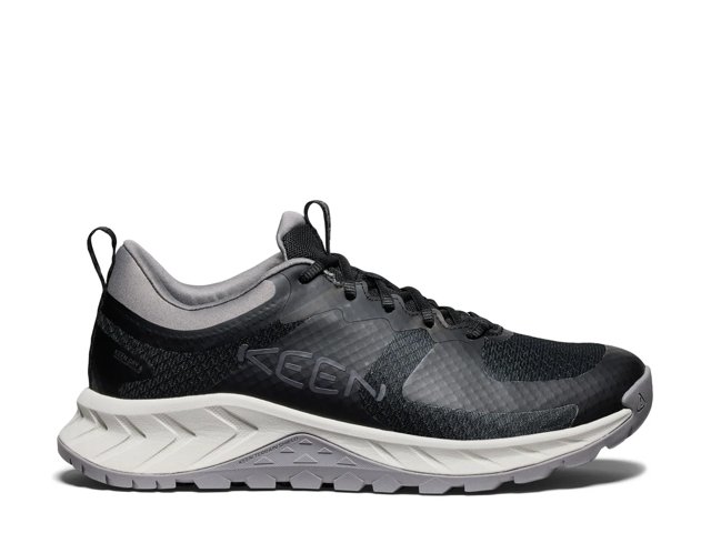 Versacore Waterproof Trail Sneaker - Men's