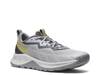 Versacore Speed Trail Sneaker - Men's Grey view