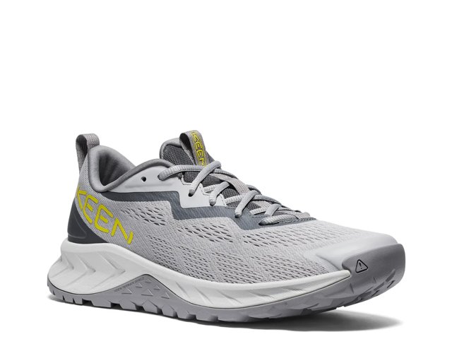 Versacore Speed Trail Sneaker - Men's