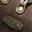 Revel IV Mid Polar Waterproof Snow Boot - Men's Dark Brown view