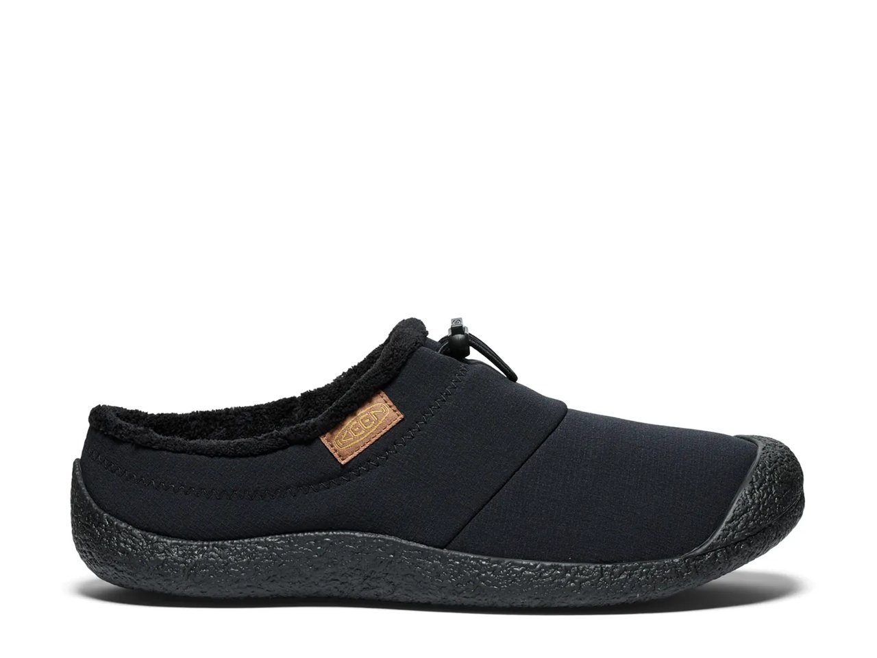 Howser III Slip-On - Men's