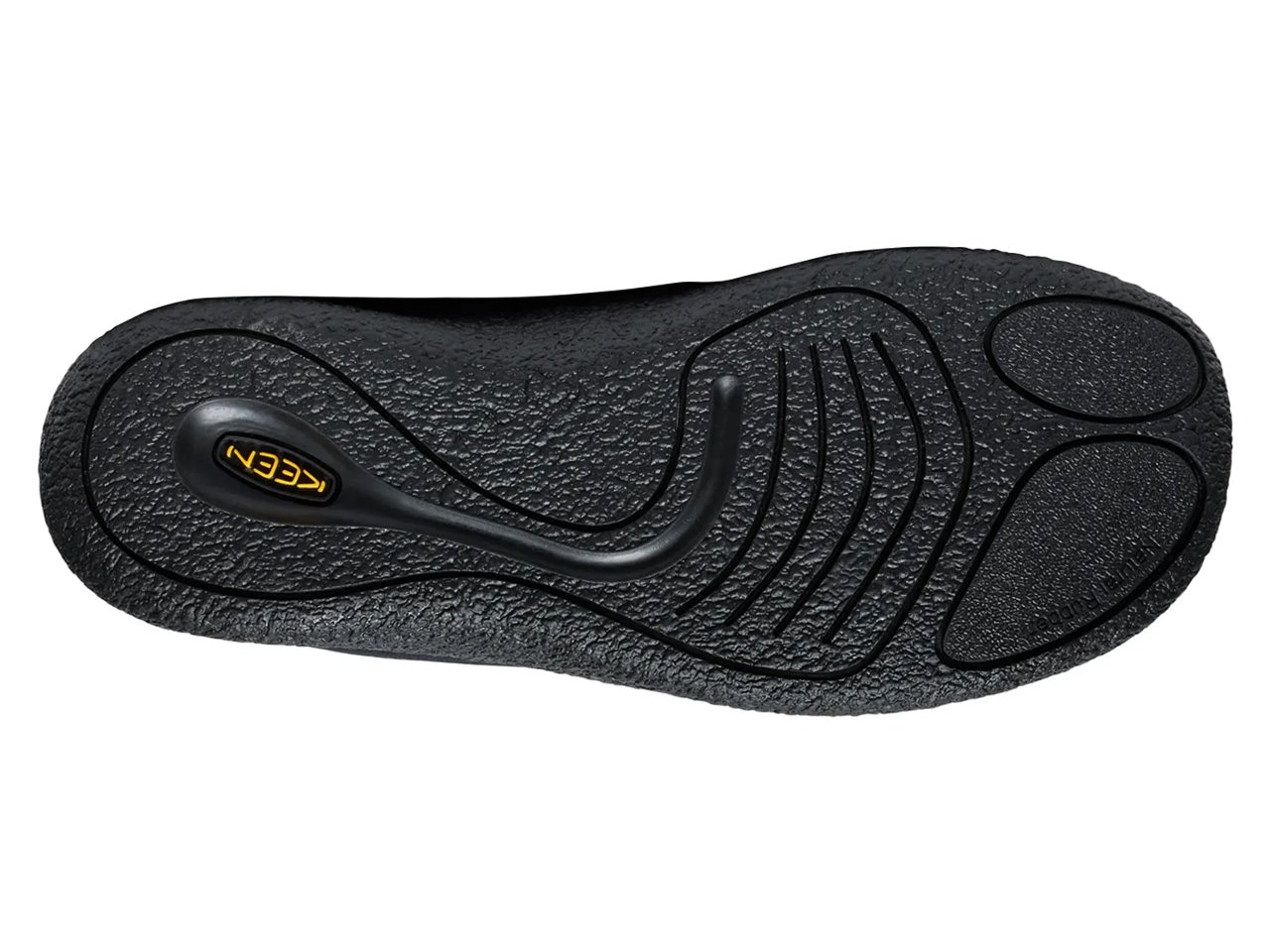 Howser III Slip-On - Men's