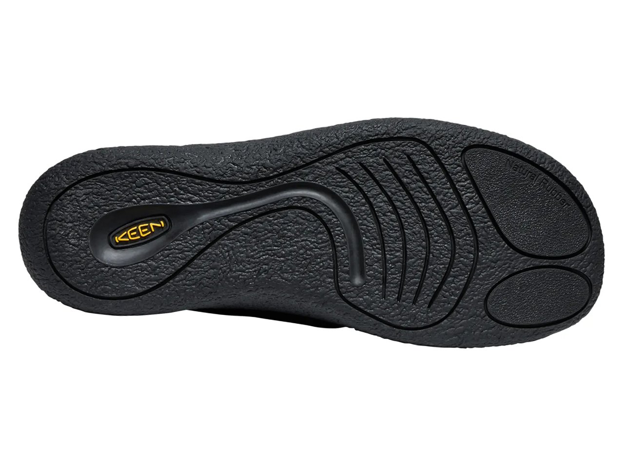 Howser III Slip-On - Men's