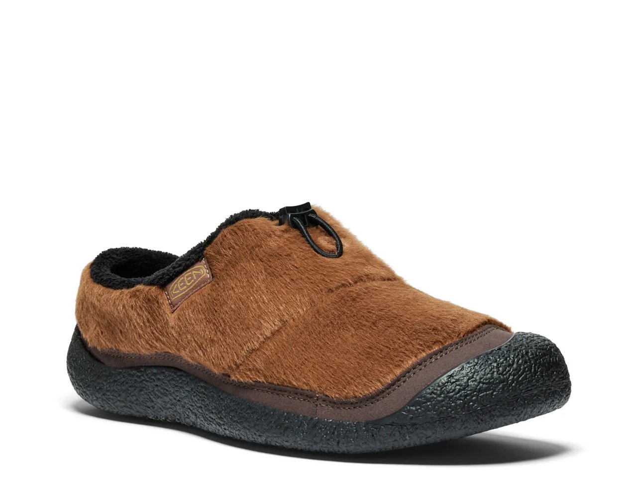 Howser III Slip-On - Men's