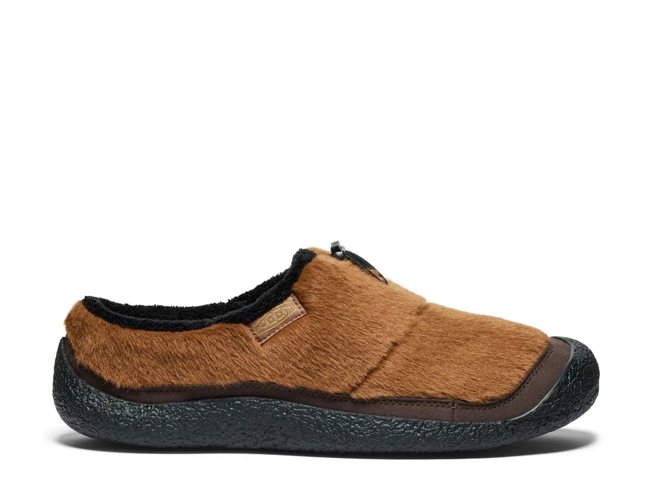 Howser III Slip-On - Men's