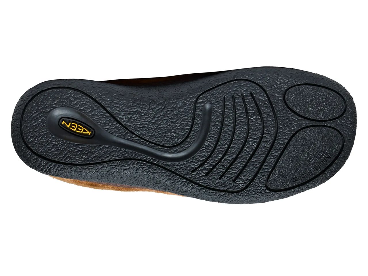 Howser III Slip-On - Men's