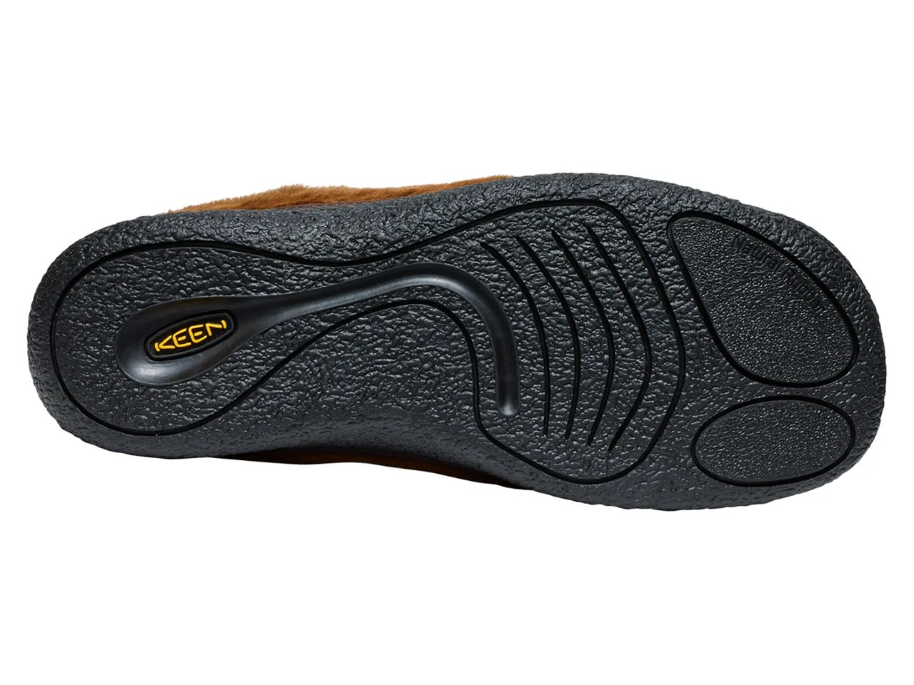 Howser III Slip-On - Men's