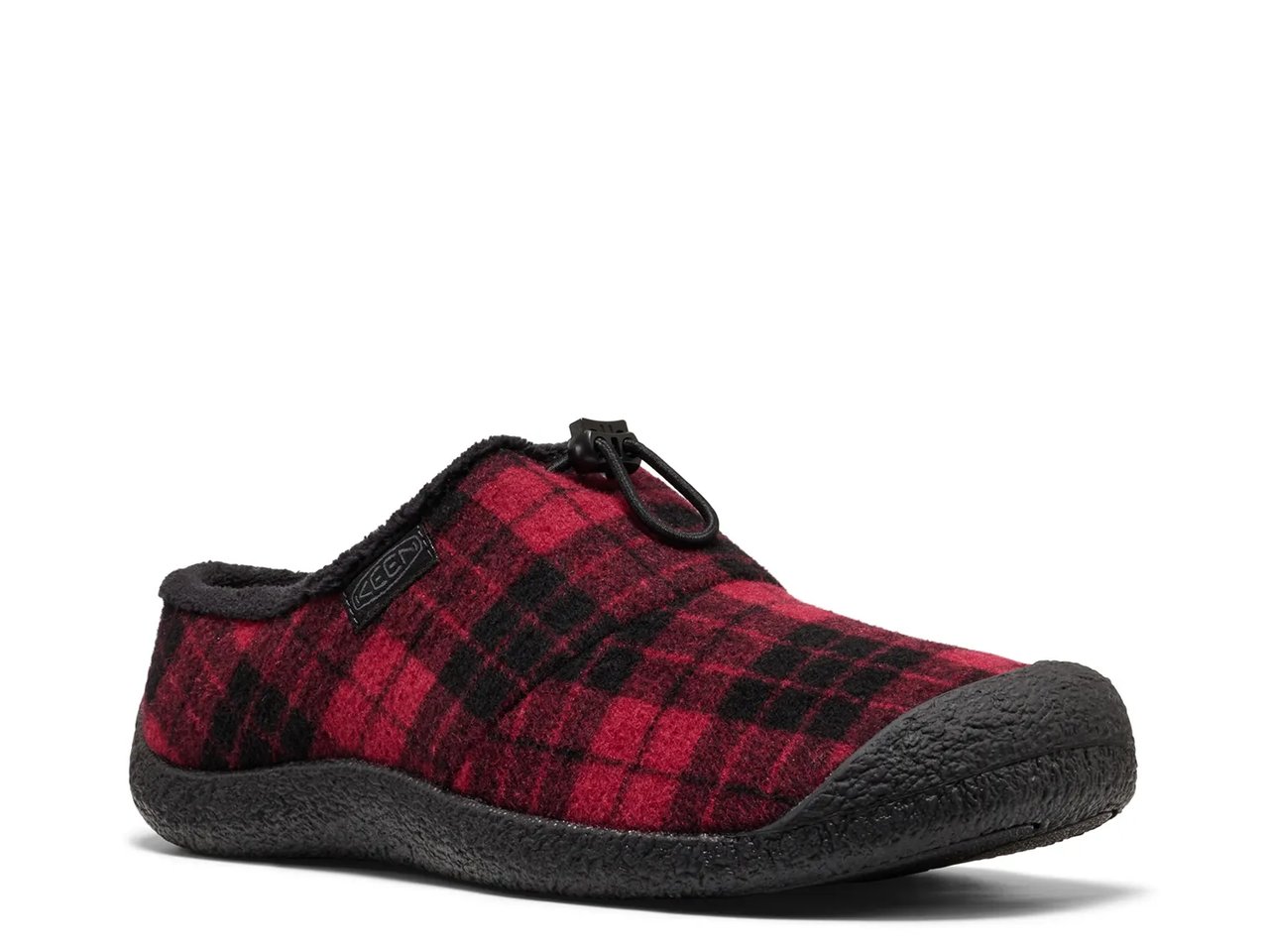 Howser III Slip-On - Men's