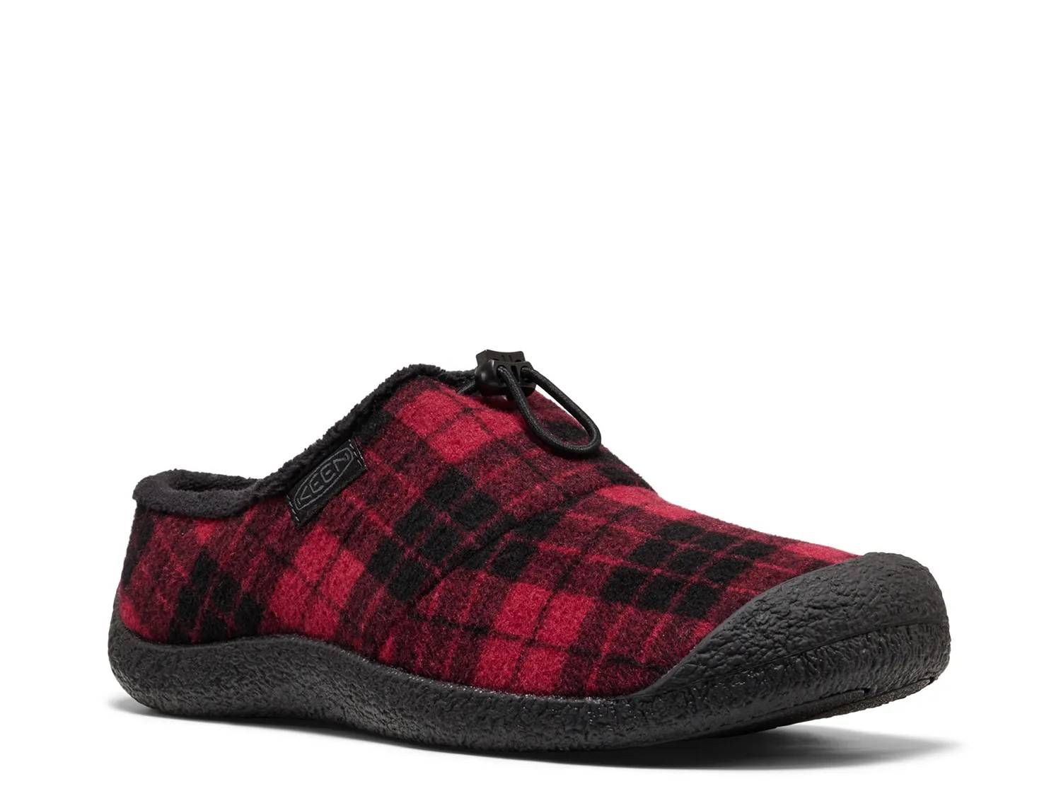 Howser III Slip-On - Men's