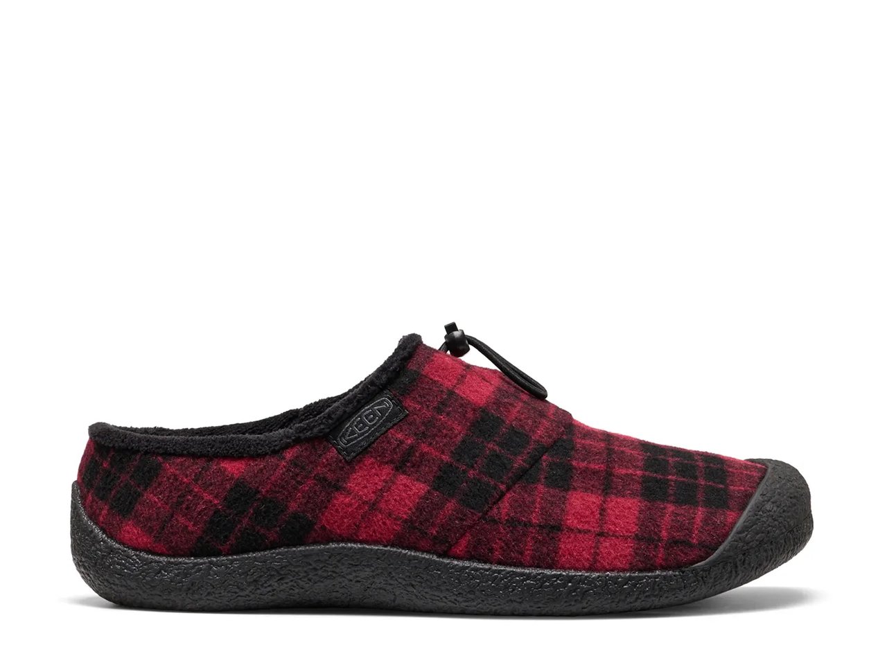 Howser III Slip-On - Men's