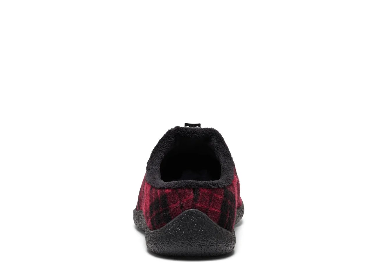 Howser III Slip-On - Men's