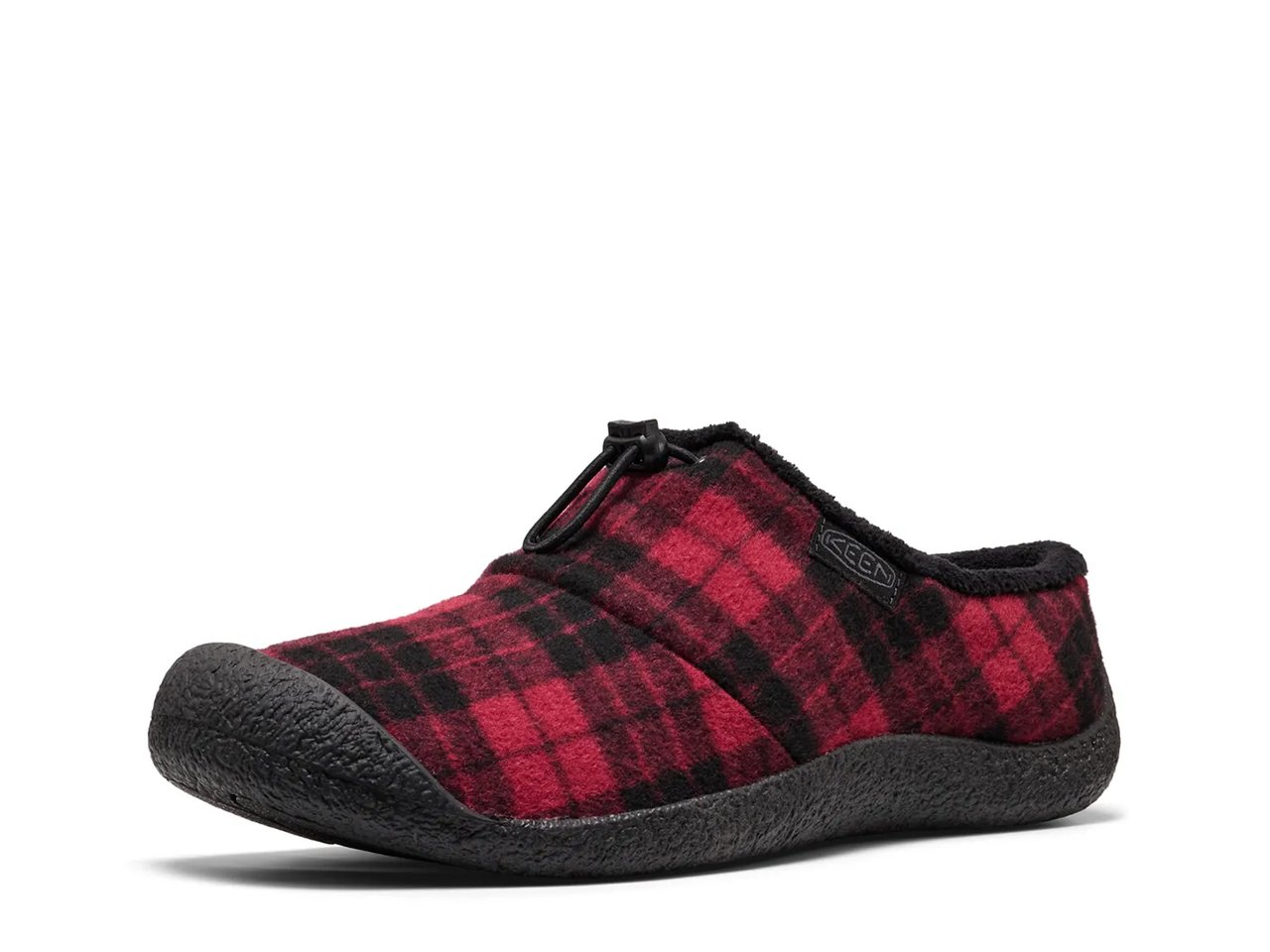 Howser III Slip-On - Men's