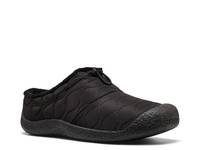Howser III Slip-On - Men's Black view