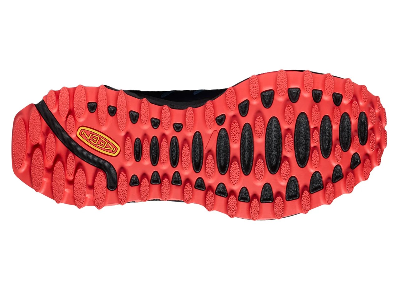 Zionic Speed Hiking Shoe - Men's