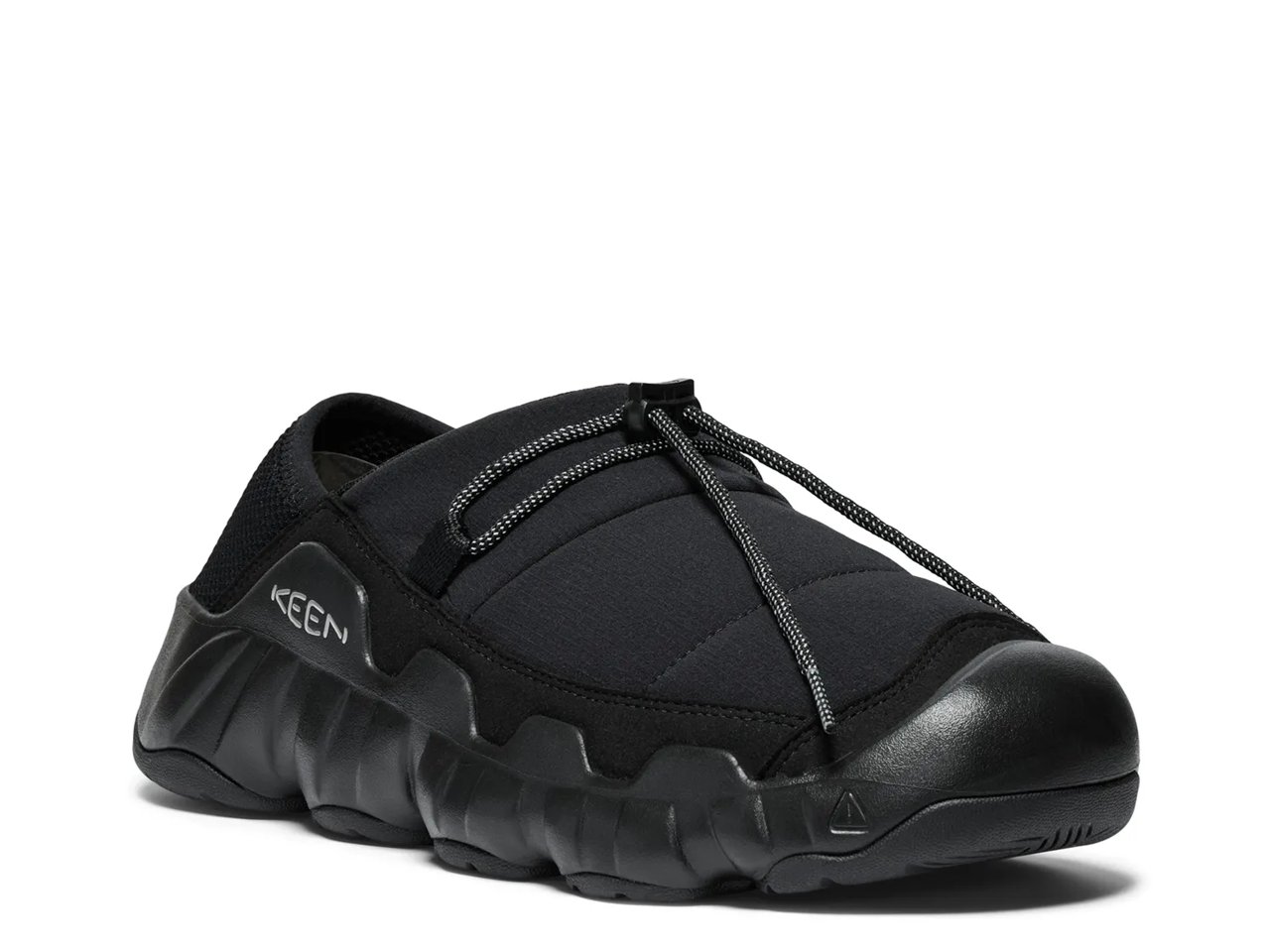 Hypowser Crushback Slip-On - Men's