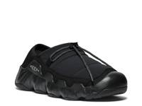 Hypowser Crushback Slip-On - Men's Black view