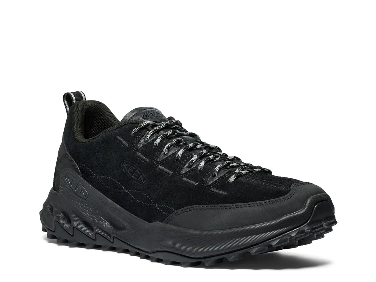 Jasper Zionic Sneaker - Men's