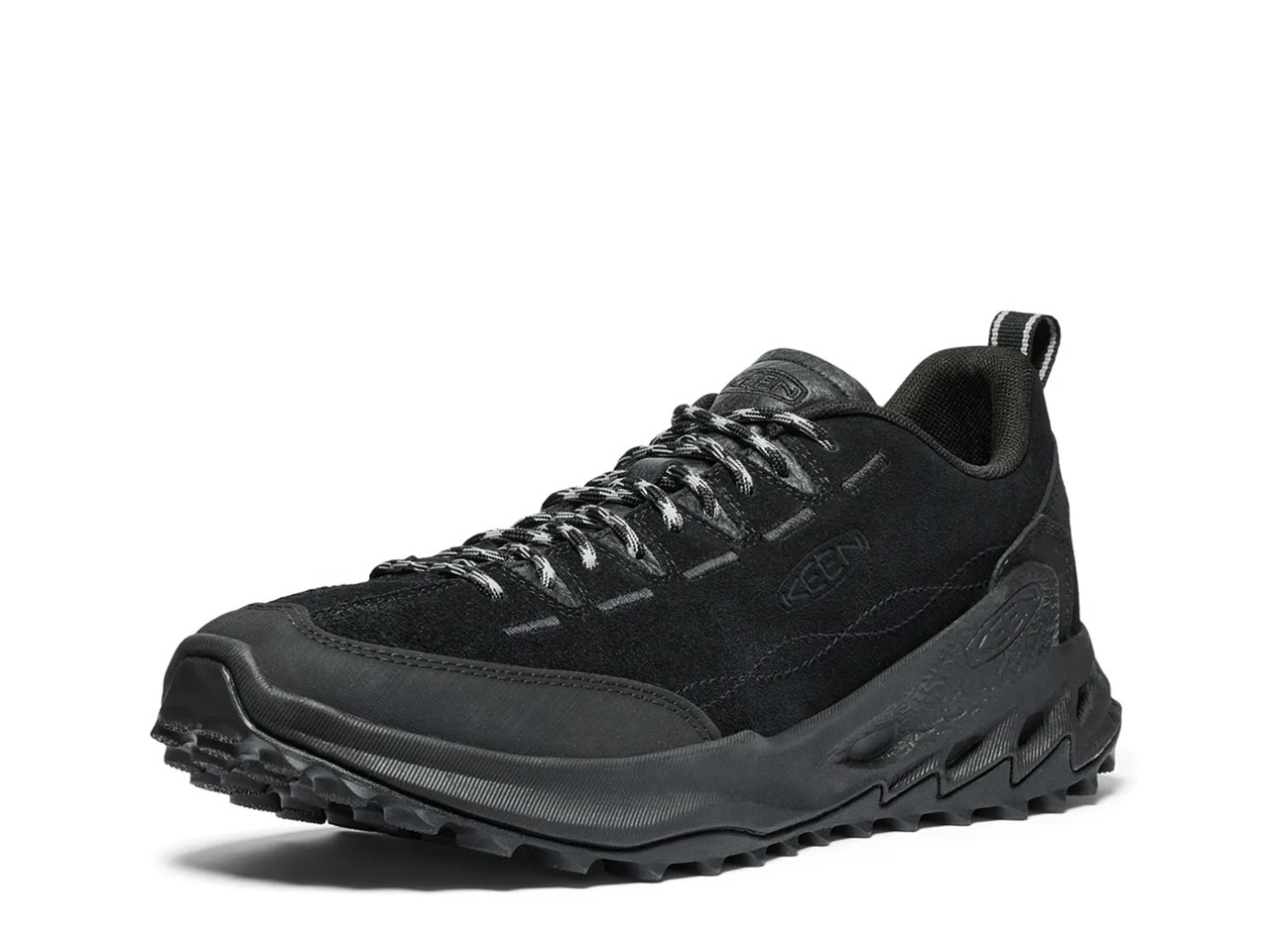 Jasper Zionic Sneaker - Men's