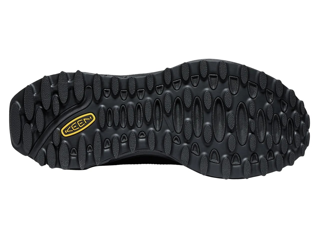 Jasper Zionic Sneaker - Men's