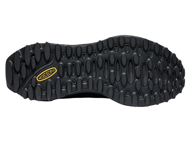 Jasper Zionic Sneaker - Men's