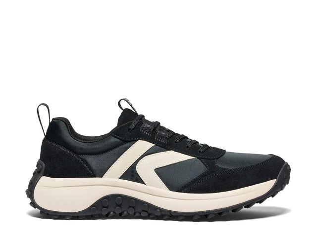 KS86 Sneaker - Men's