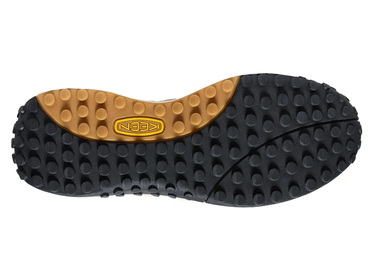 KS86 Sneaker - Men's