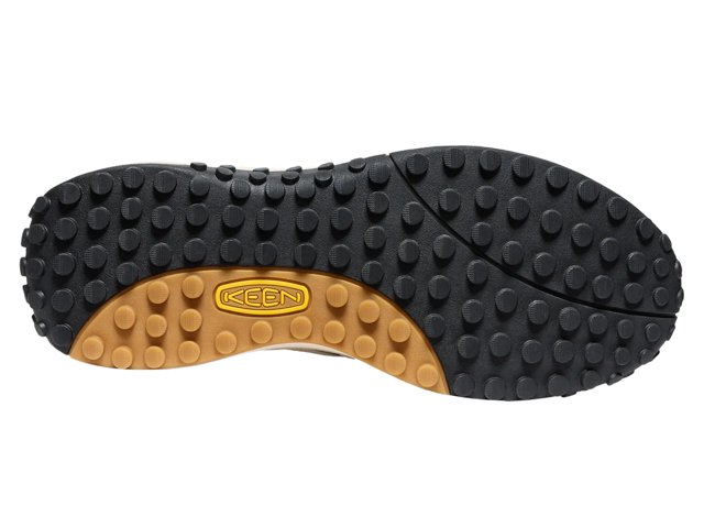 KS86 Sneaker - Men's